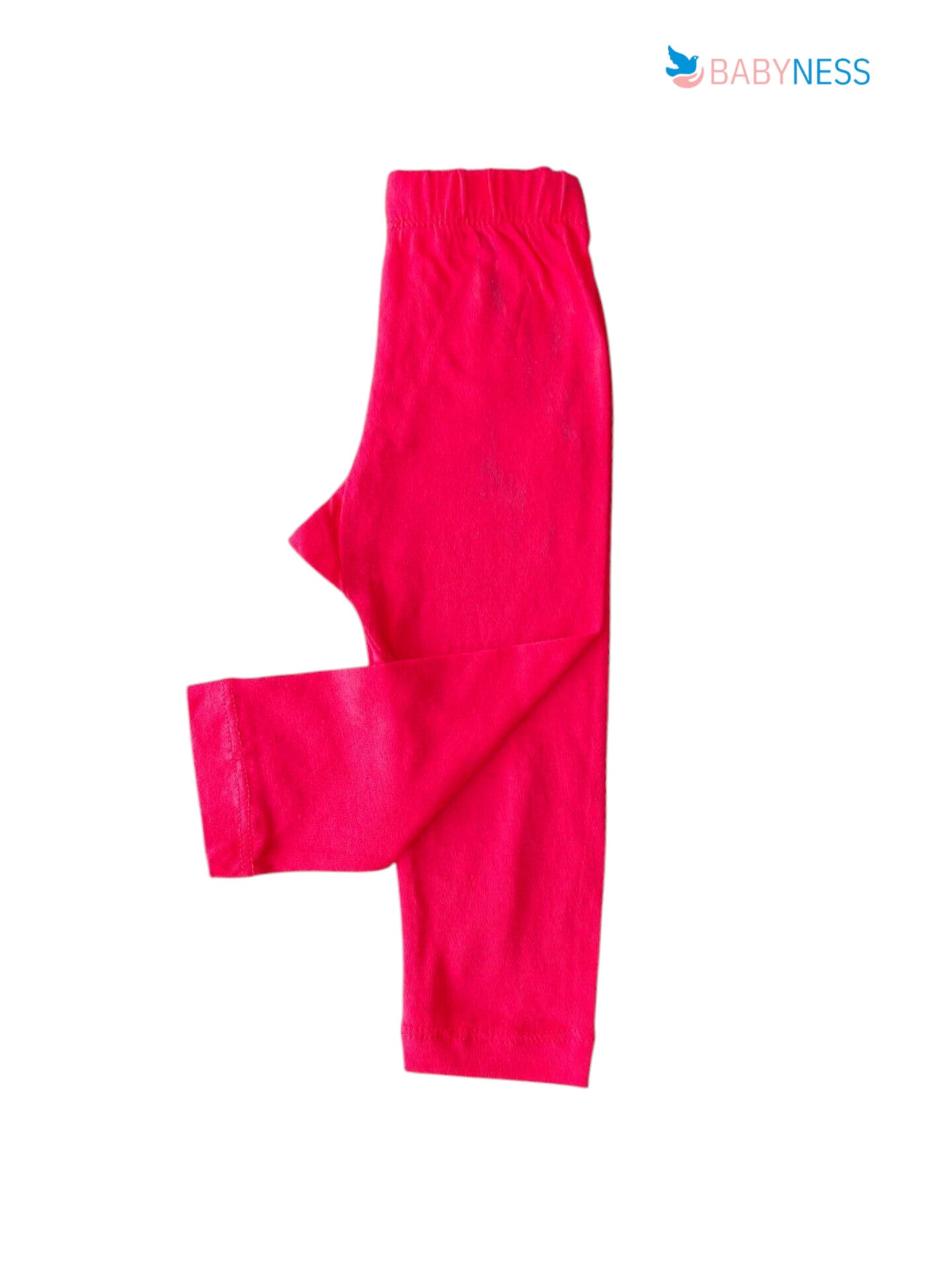 Summer girls Tights (BN0465)
