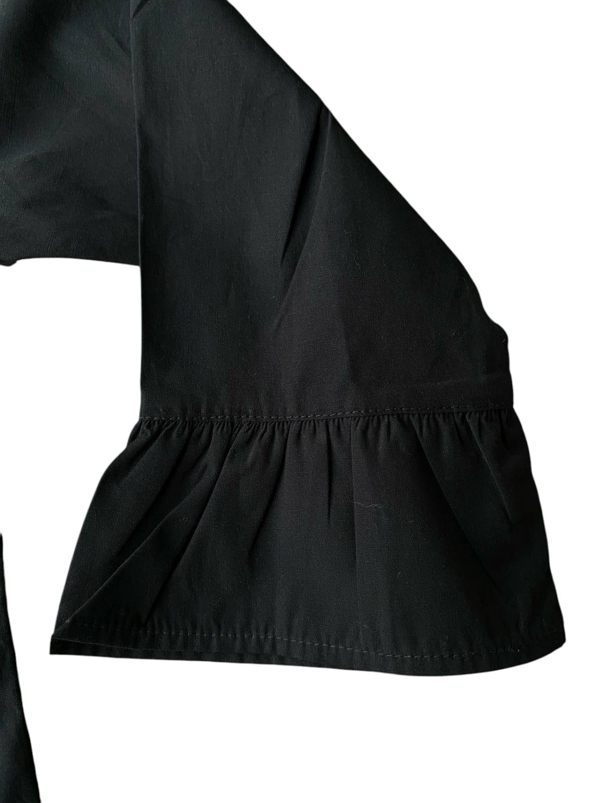 Girls' summer's kurtis (BN1005)