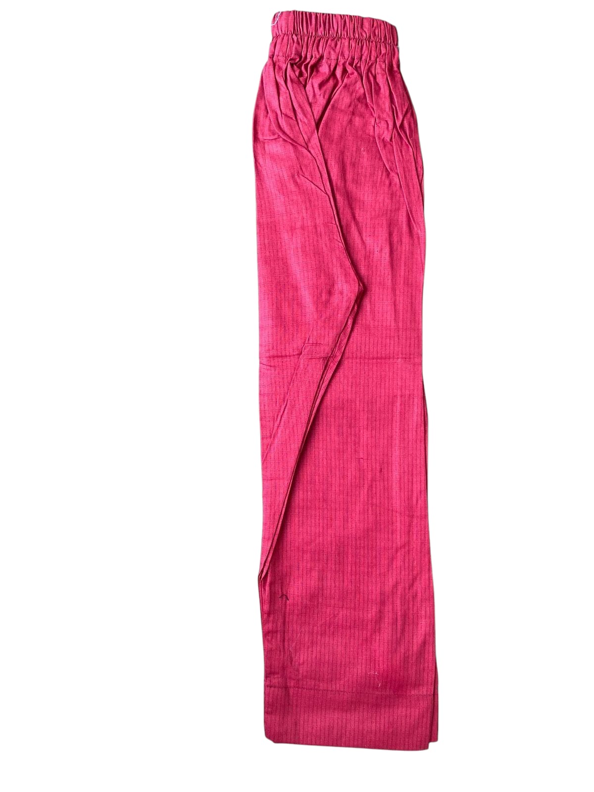 Girls 3-piece Suiting (TA0010)