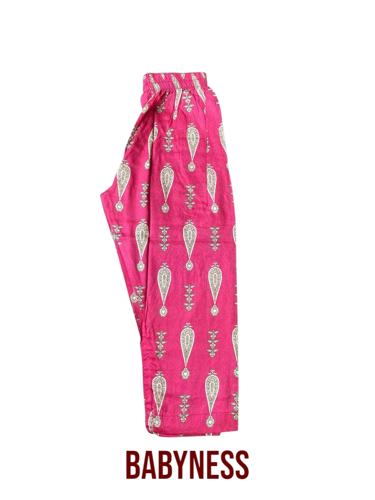 Girls 2-piece Suiting (TA0002)