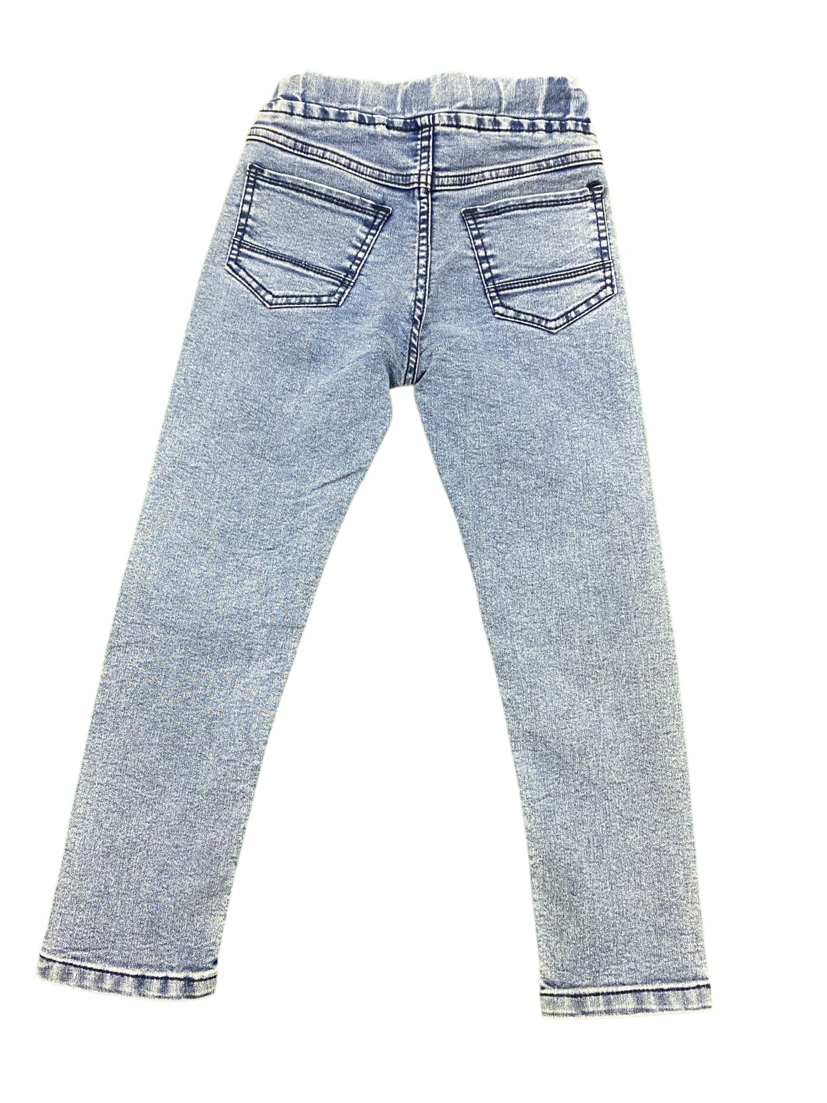 Boys denim Pant (BN0856)