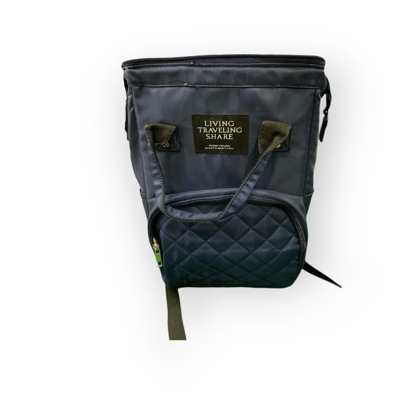 Shoulder Bag (BA0403)