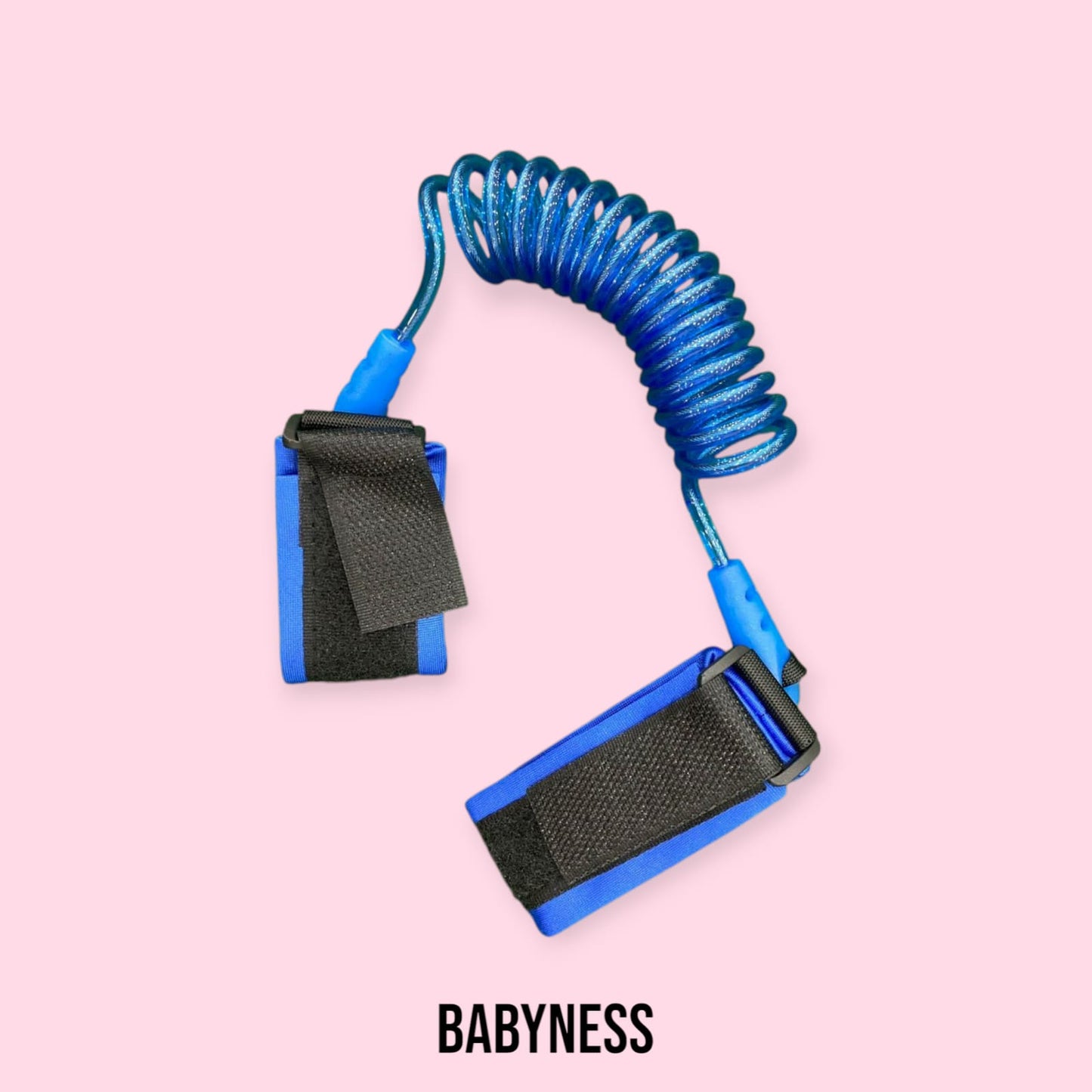 Child Anti-Lost Strap (BA0429)
