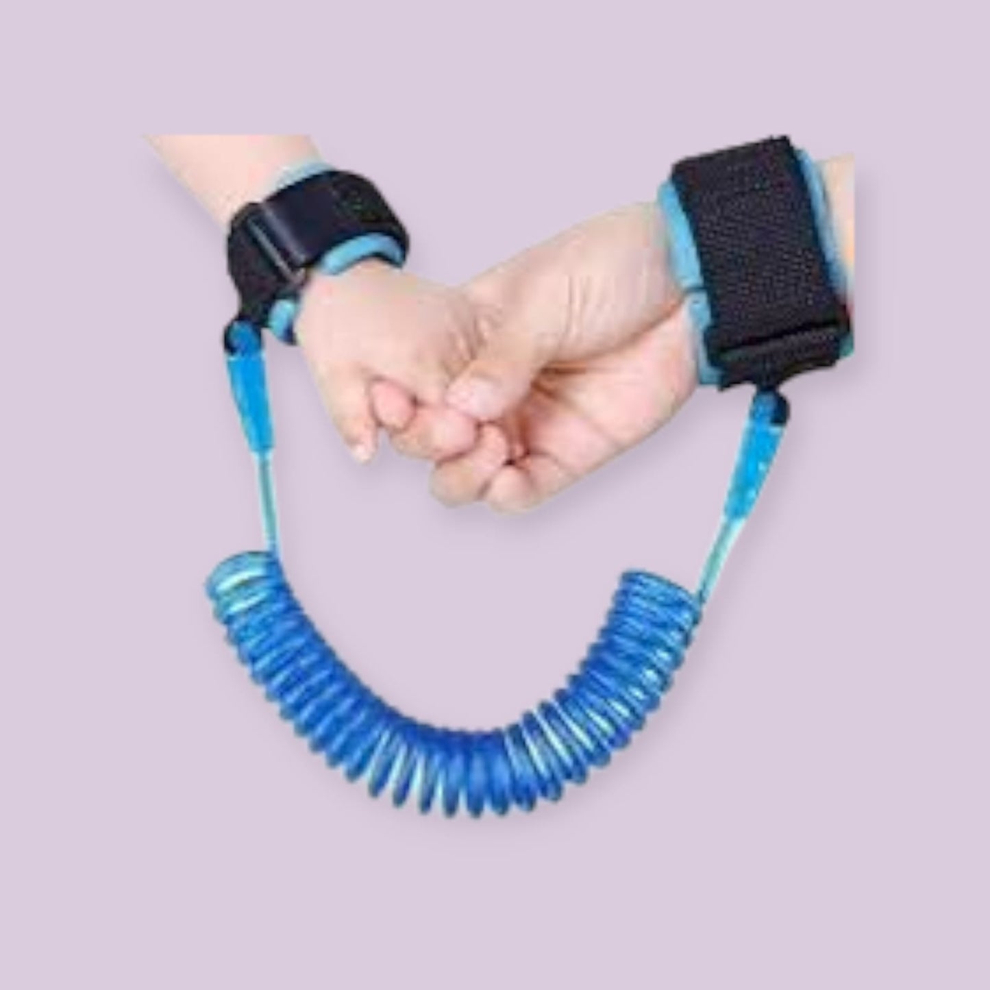 Child Anti-Lost Strap (BA0429)