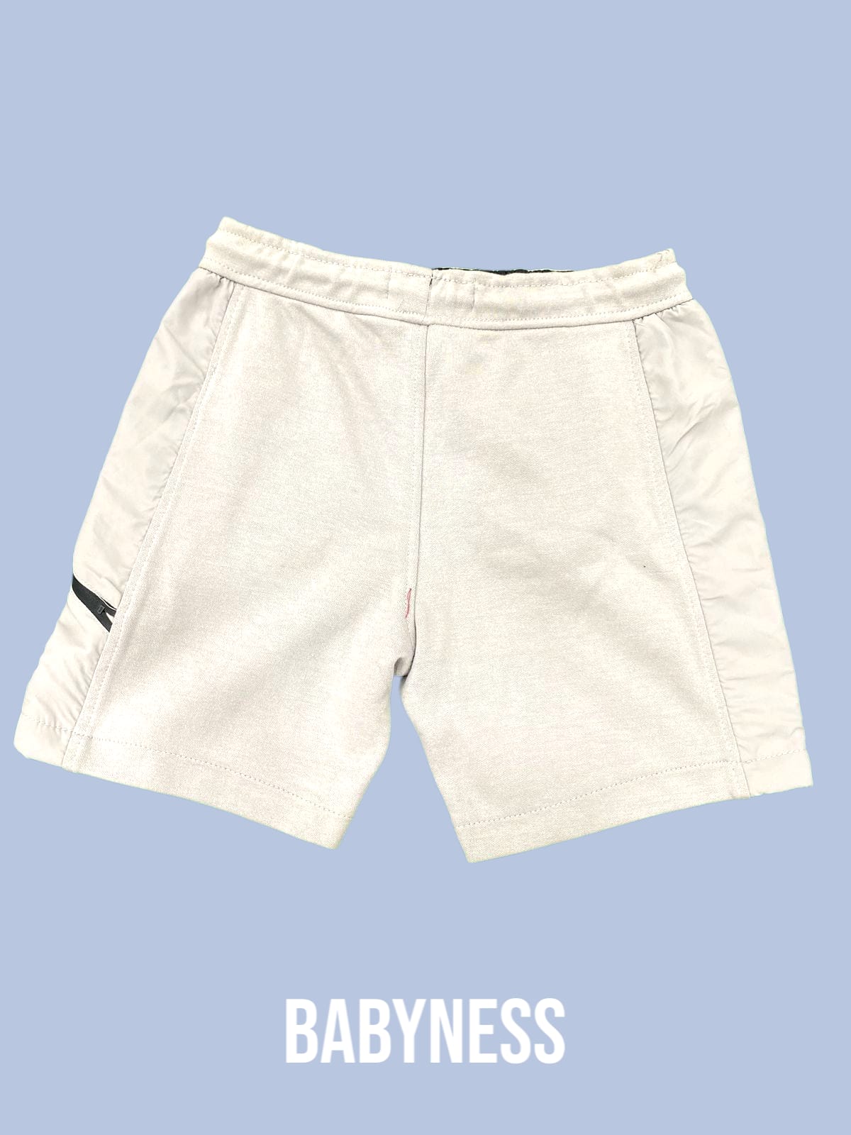 Boys' shorts for Summer (BG1290)