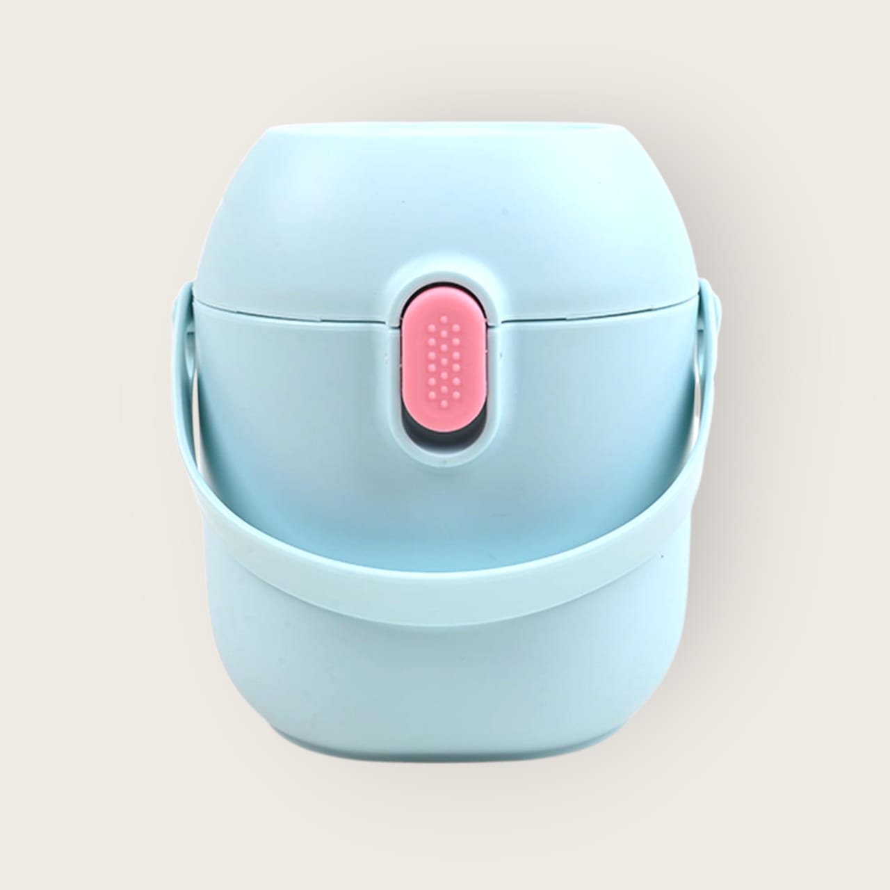 Milk storage container (BA0364)