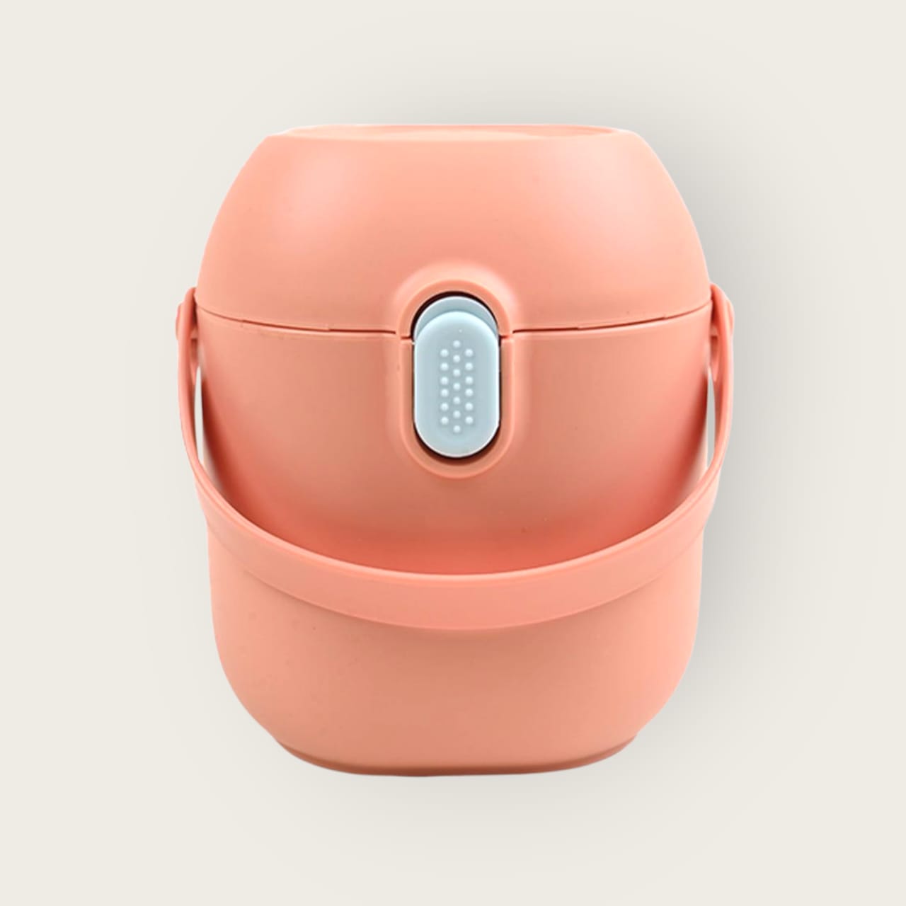 Milk storage container (BA0364)
