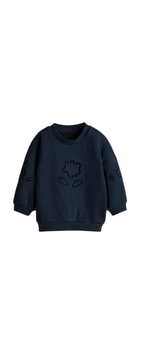 Winters Collection