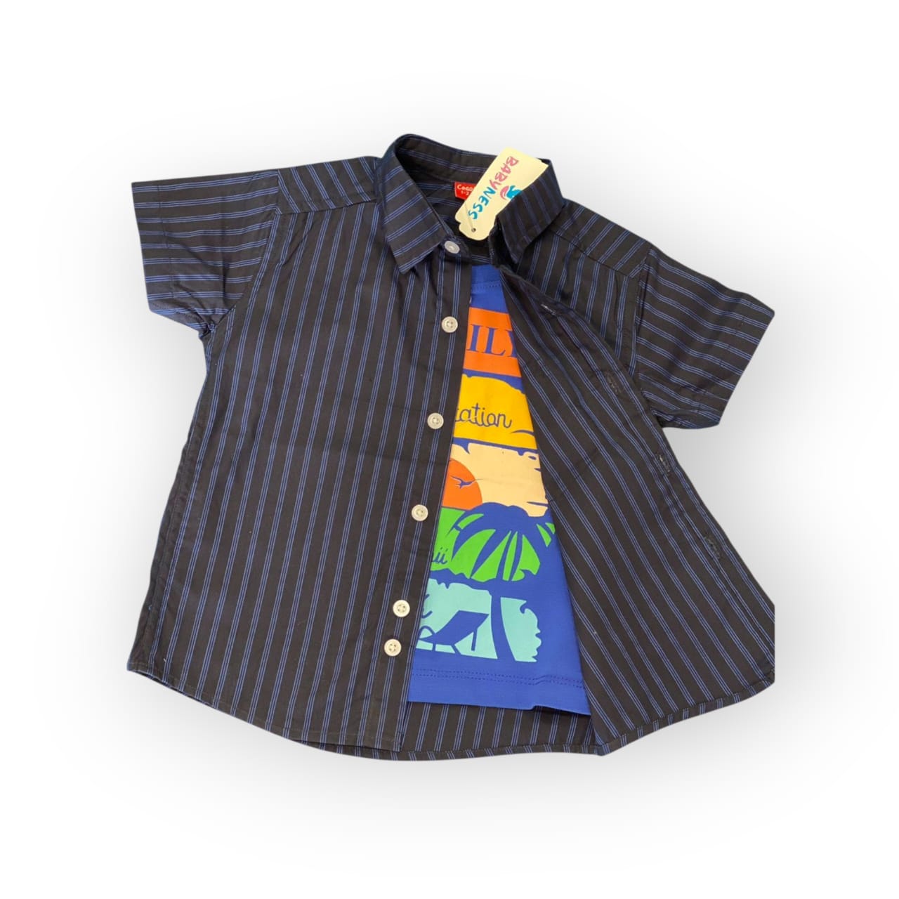 Summer collection