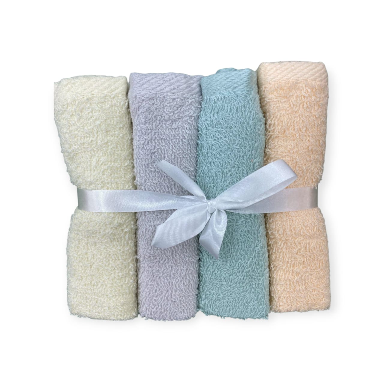 Nursery Products