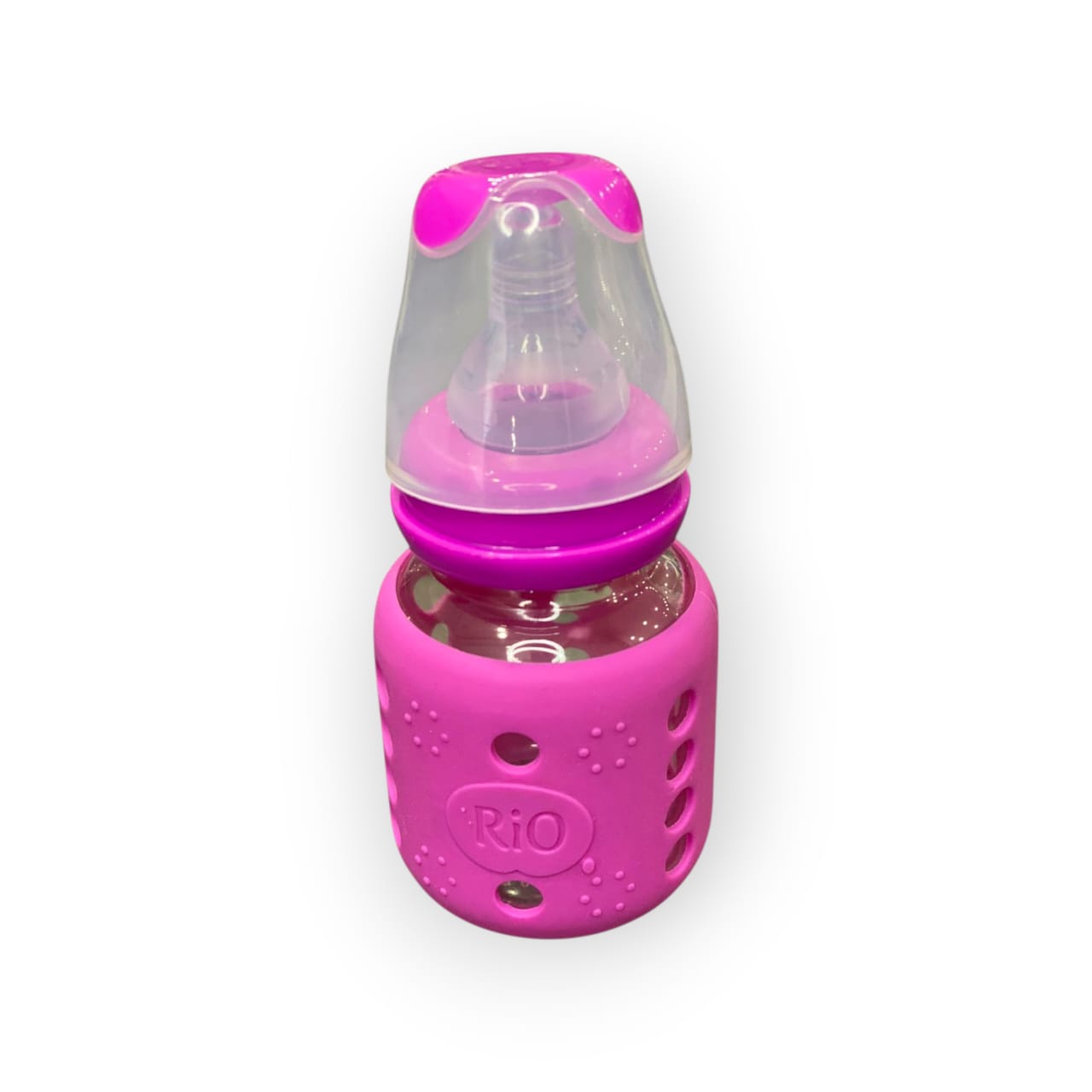 Feeding Bottles