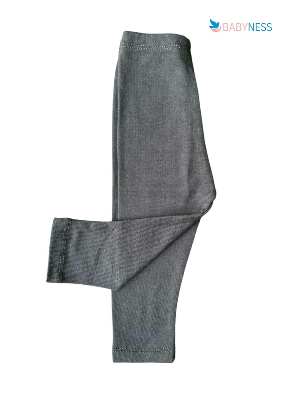 Summer girls Tights (BN0465)