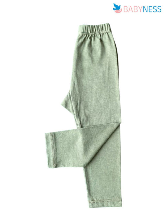 Summer girls Tights (BN0465)