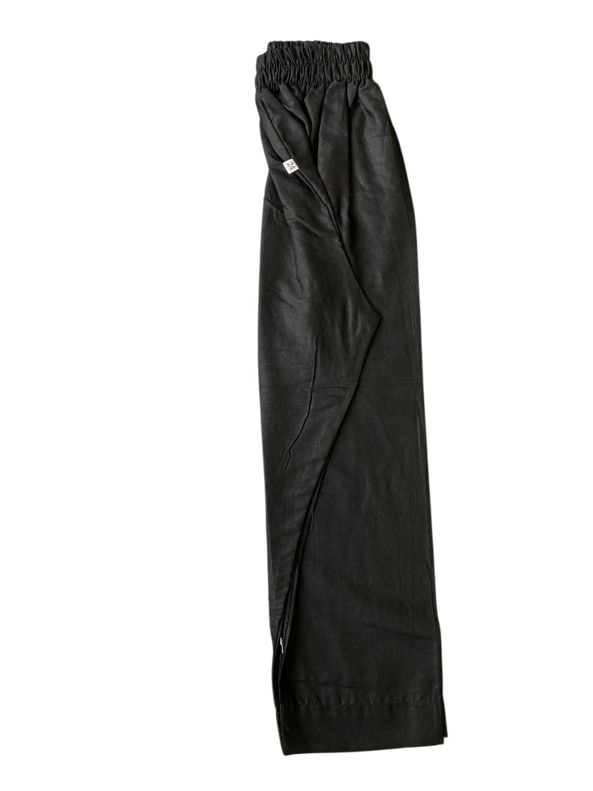 Girls 3-piece Suiting (TA0007)