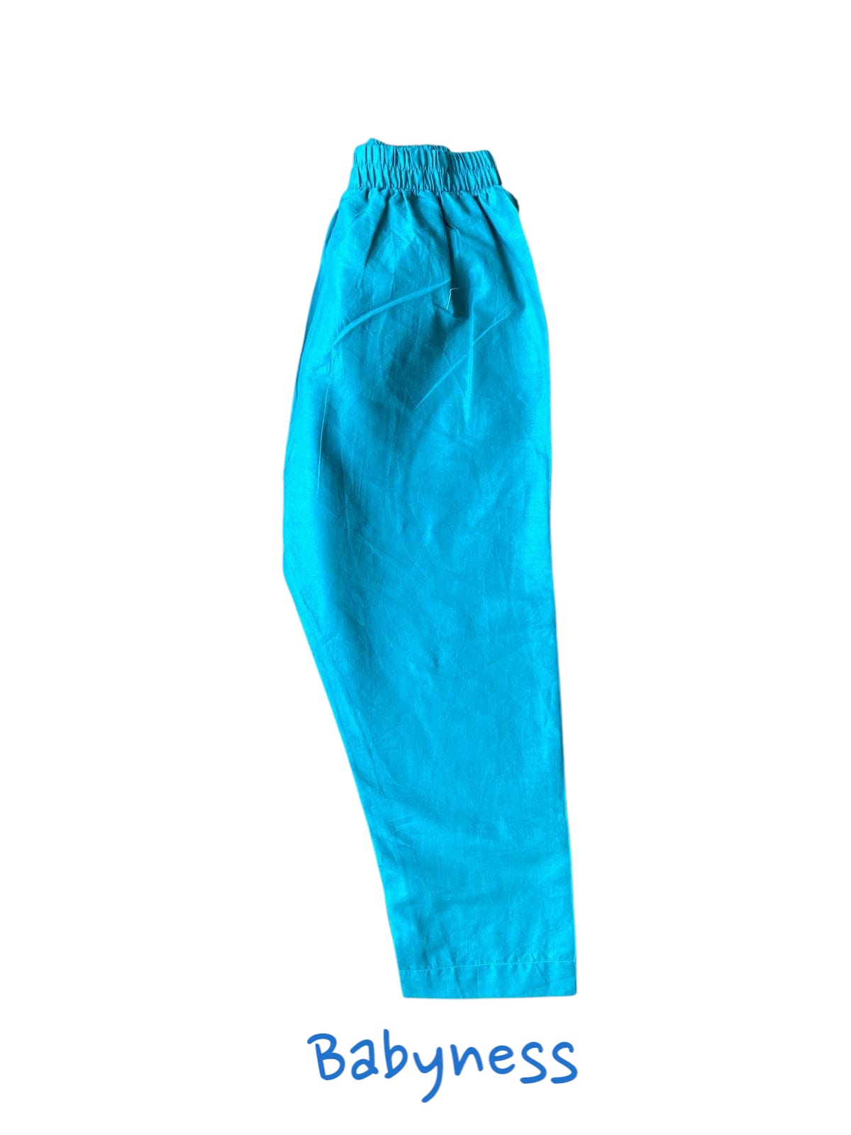 Girls 3-piece Suiting (TA0003)