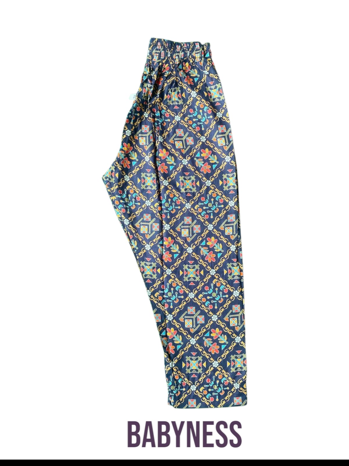 Girls 2-piece Suiting (TA0001)