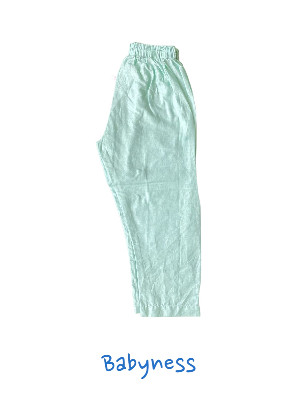 Girls 3-piece Suiting (TA0003)