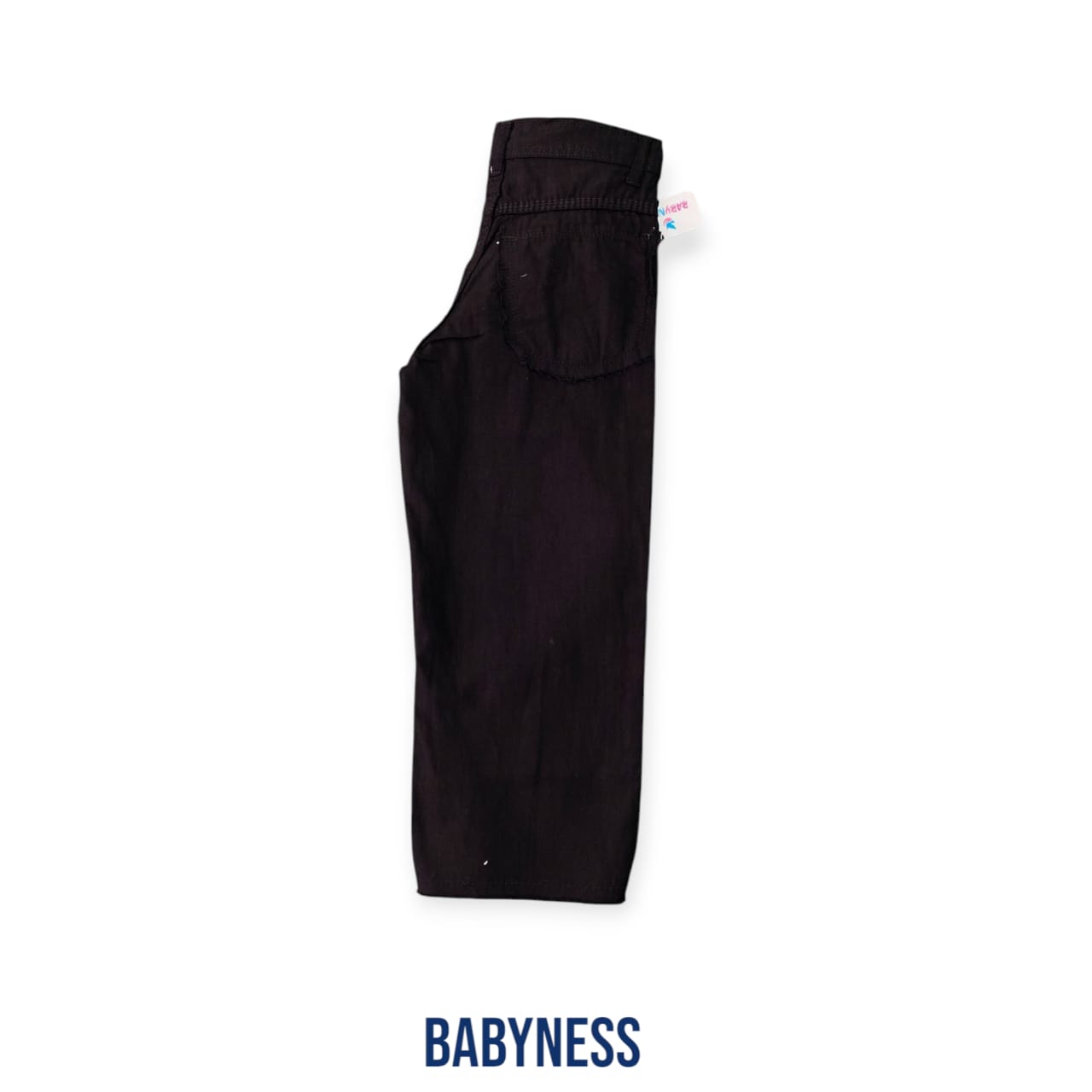 Girls bell-bottom pants (BNO856)