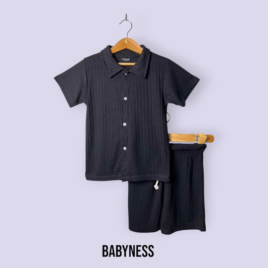 Boys Co-ord Set (BN1025)