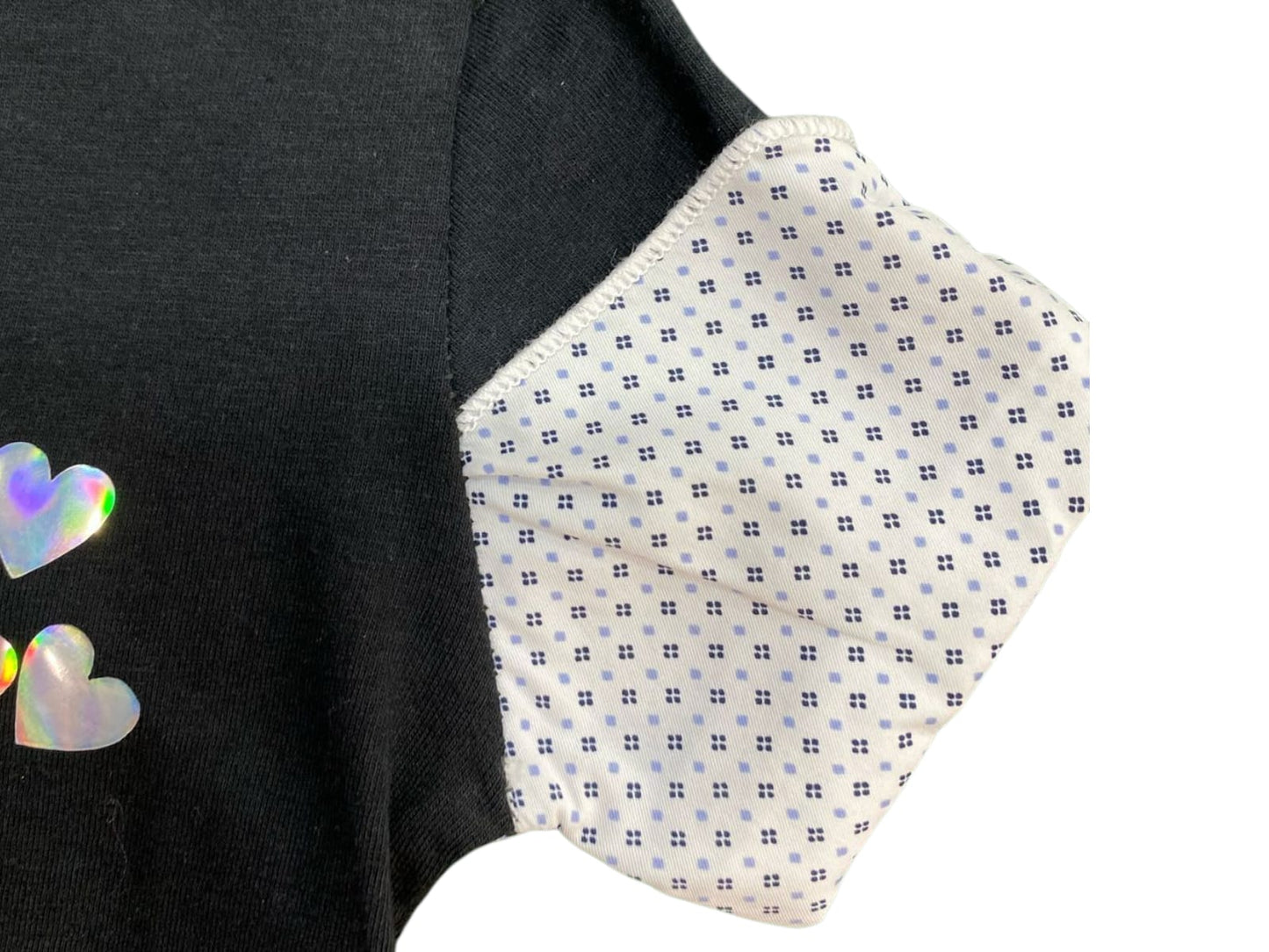 Girl's T-shirt (BN0942)