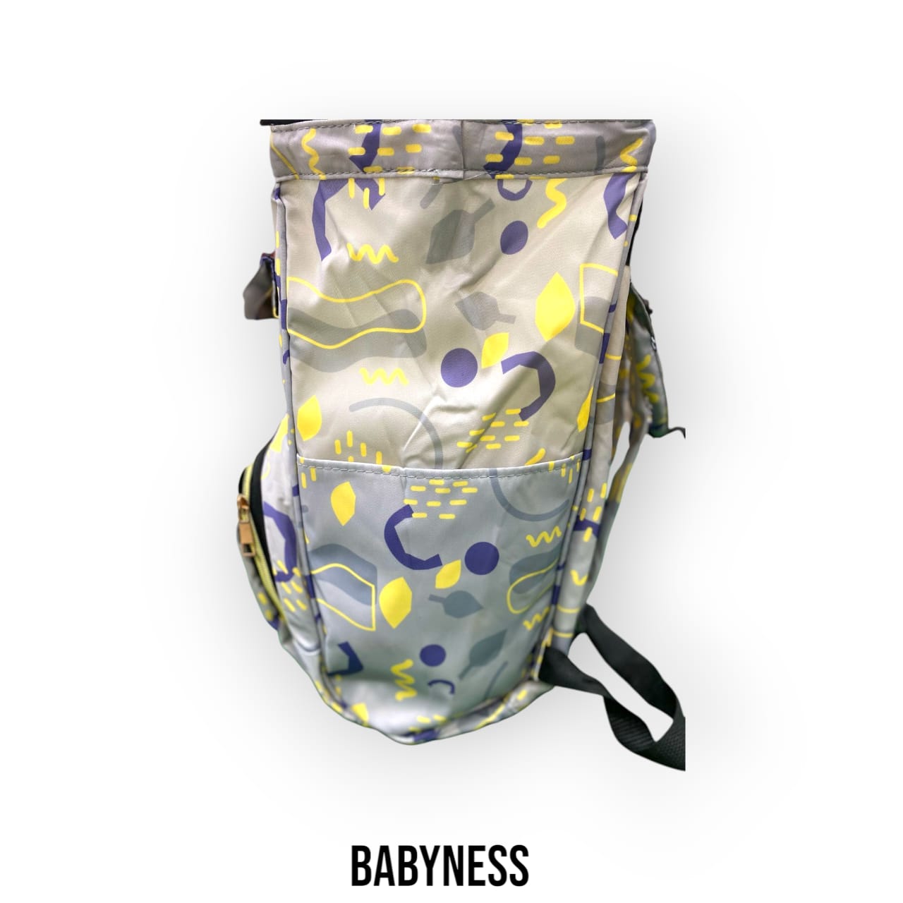 Shoulder Bag  (BA0401)