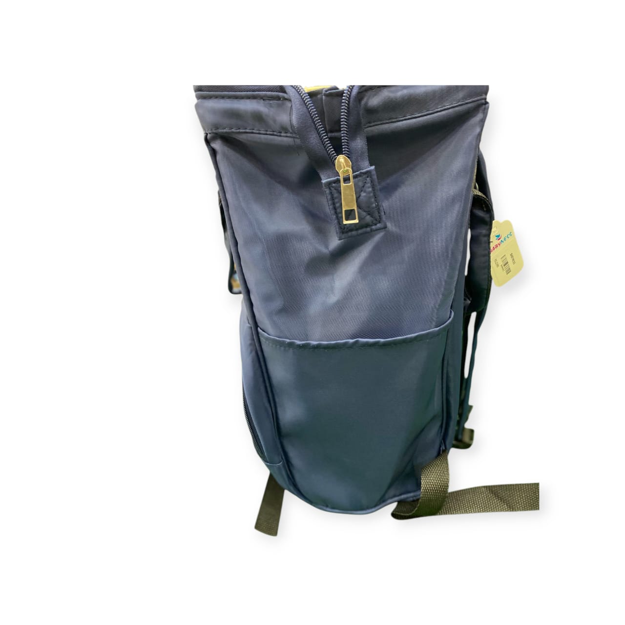 Shoulder Bag  (BA0403)