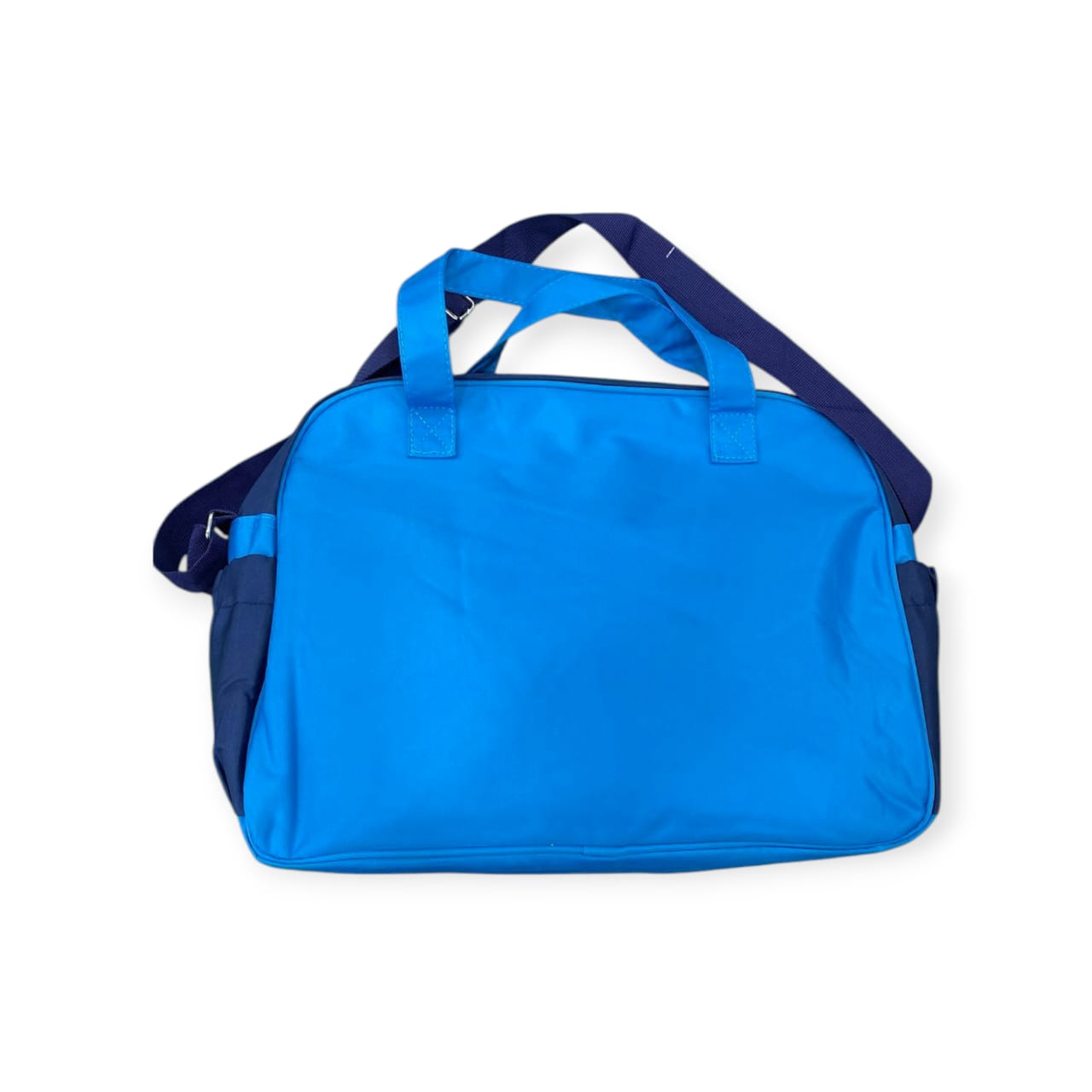 Mother Bag  (BA0403)