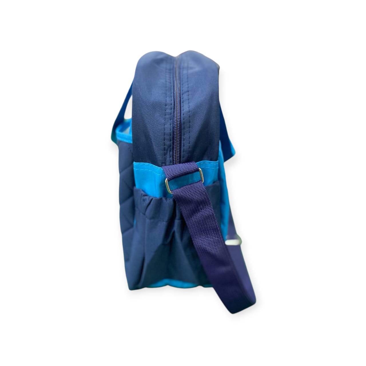 Mother Bag  (BA0403)