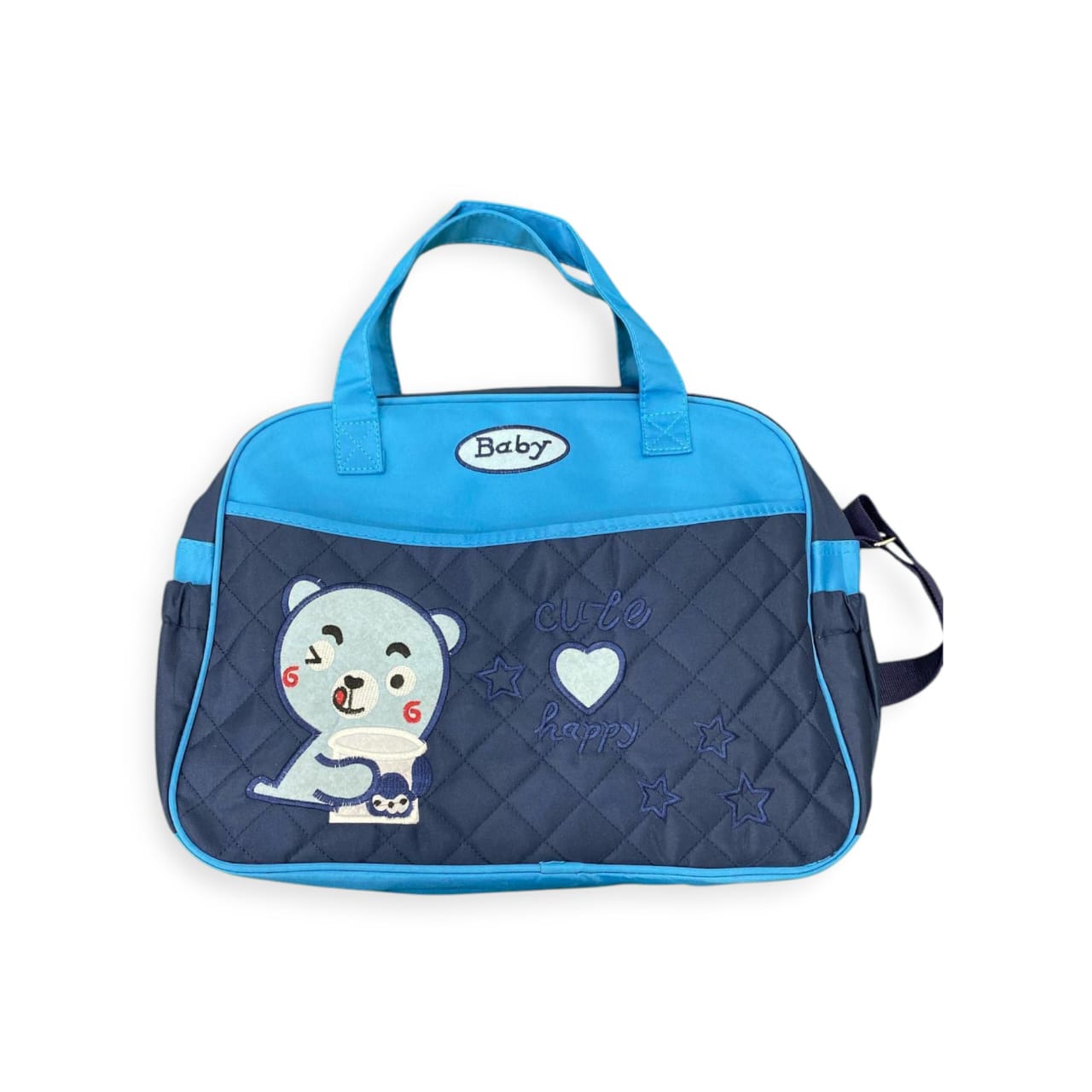 Mother Bag  (BA0403)