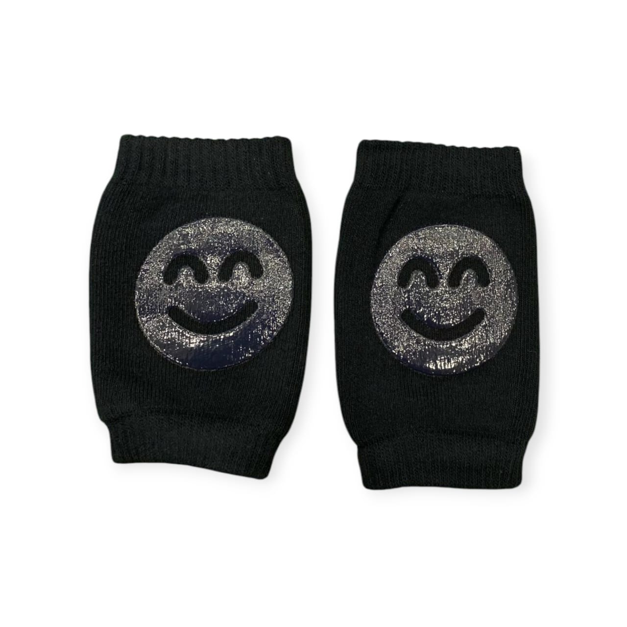 Baby knee pads/knee protectors (BA0417)