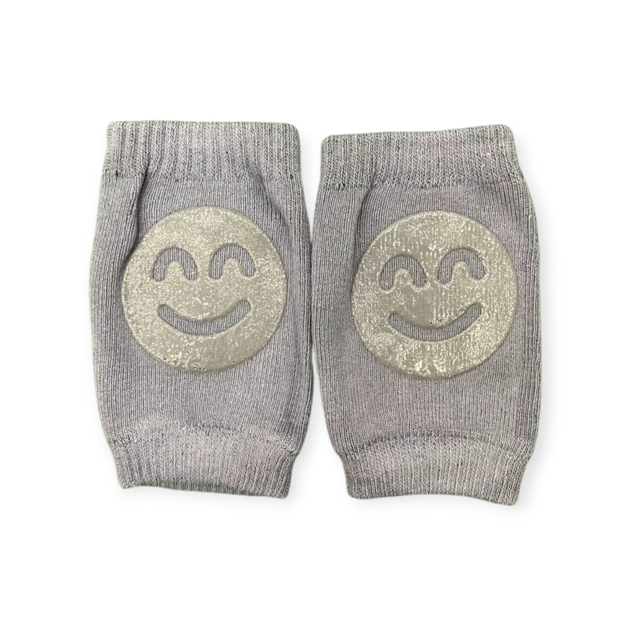 Baby knee pads/knee protectors (BA0417)