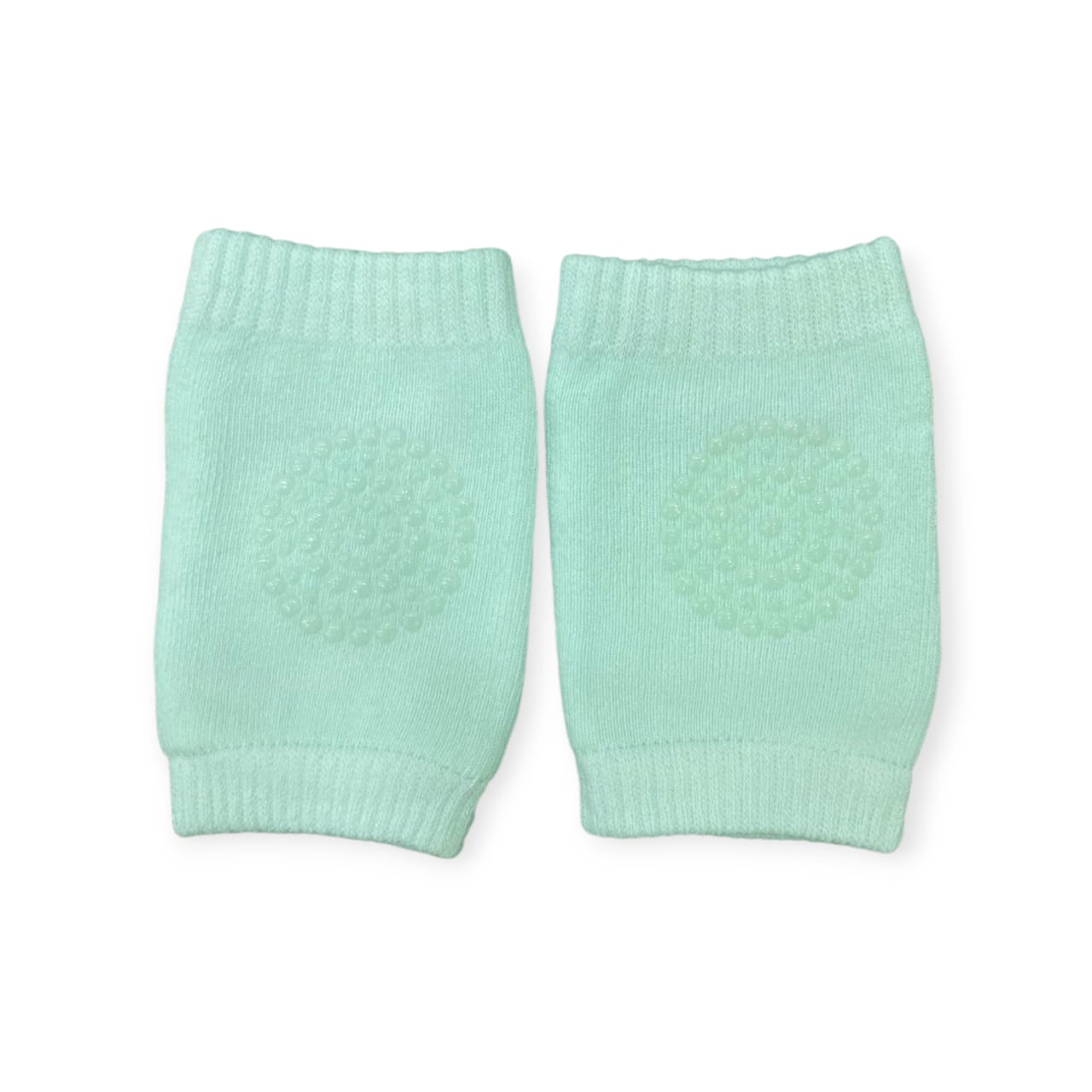 Baby knee pads/knee protectors (BA0417)