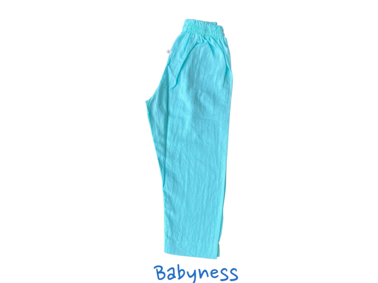 Girls 3-piece Suiting (TA0004)
