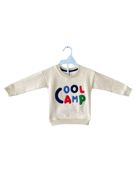 SWEAT SHIRT (BN1053)