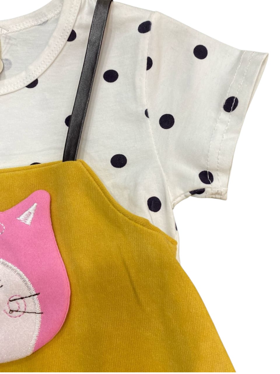 baby Girls frock (BN0994)